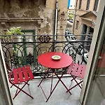 Casetta Al Capo